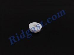 445-0632945 (6)